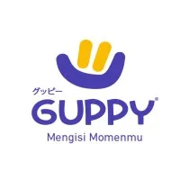 GUPPY INDONESIA SEJAHTERA