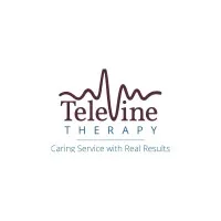TeleVine Therapy