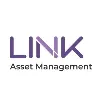 Link