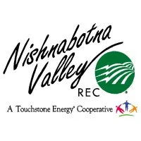Nishnabotna Valley Rural Electric Cooperative