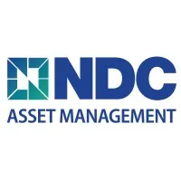 NDC Asset Management