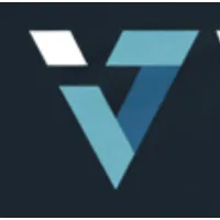 VendoWorks VendoWorks
