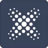 GIRIH X