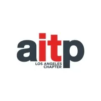 Association of Information Technology Professionals - Los Angeles (AITP-LA)