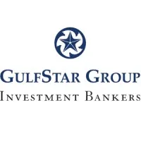 GulfStar Group