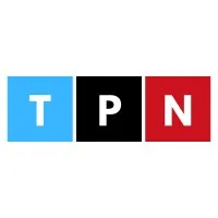 The Podpire Network Inc.