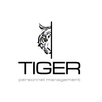 Tiger Personnel Management