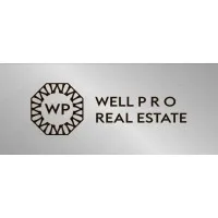 WELL P R O REAL ESTATE BROKERAGE L.L.C