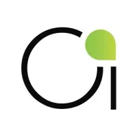 Smartpoint