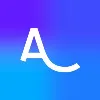 Adfelt Adfelt