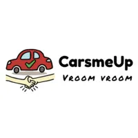 CarsmeUp