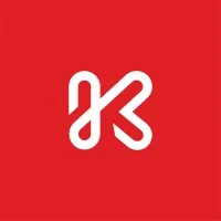 Kelby Labs
