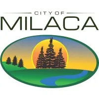 City of Milaca