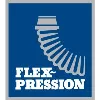 Flex-Pression Ltée Flex-Pression Ltée