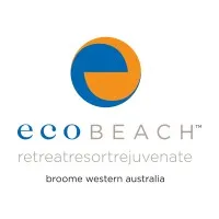 Eco Beach Resort