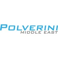 Polverini Middle East Furniture