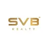 SVB Realty Group SVB Realty Group