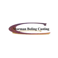 Morman Boling Casting