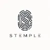 Stemple