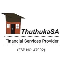 ThuthukaSA