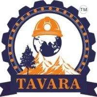 Tavara mines & minerals