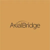 AxialBridge