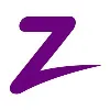Zudello Zudello