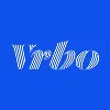 Vrbo Vrbo