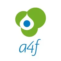A4F-Algae for Future A4F-Algae for Future