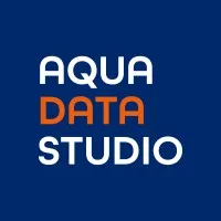 Aqua Data Studio