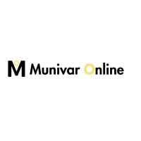 Munivar Online Pvt Ltd