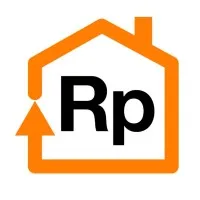 Replenium