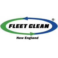 Fleet Clean New England Fleet Clean New England