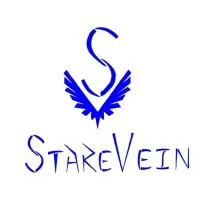 StareVein