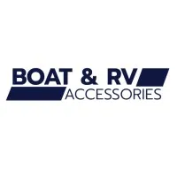 Boat & RV Accessories
