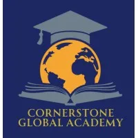 Cornerstone Global Academy