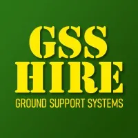 Ground Support Systems (Aust)