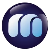 MIAL INSTRUMENTS PVT LIMITED