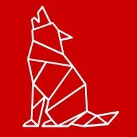 Hack_NCState
