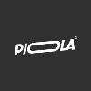Piola Producciones Piola Producciones