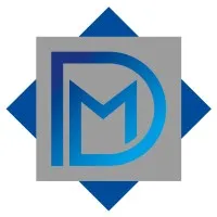 Dynamic Measurement and Control Solutions