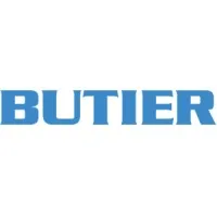 Butier Engineering