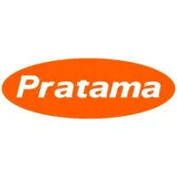 PT.Pratama Abadi Industri email format