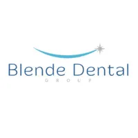 Blende Dental Group