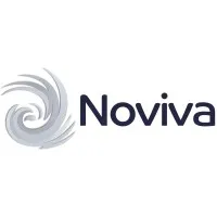 Noviva DWC LLC