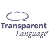 Transparent Language Transparent Language