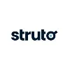 Struto Struto