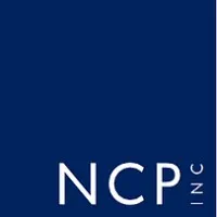 NCP, Inc.