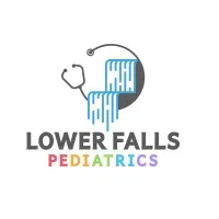 Lower Falls Pediatrics