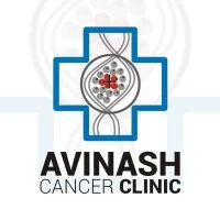 Avinash Cancer Clinic